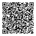 John Jansen QR vCard