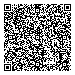 Dns Construction Cleaning QR vCard