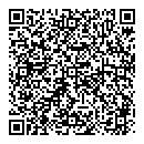 Mary Beselaere QR vCard