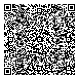 Snow White Produce Ltd. QR vCard