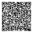 Power Sweeping QR vCard