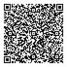 PetDGree QR vCard