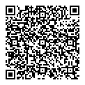Wray Clement QR vCard