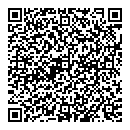 Barrie Anderson QR vCard