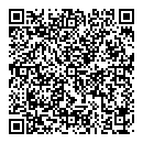 Mient Jilderda QR vCard