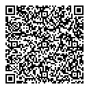 A M Snively QR vCard