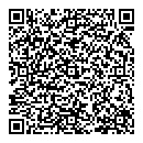 M Hess QR vCard