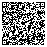 Six Nations Personal Support QR vCard