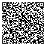Sour Springs Variety Store QR vCard
