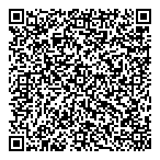 Big Guys Outfitters QR vCard