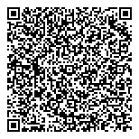 TynerShorten Clothiers QR vCard