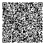 Cash Lender QR vCard