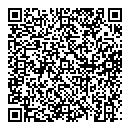 B Armstrong QR vCard