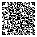 Lee Armstrong QR vCard