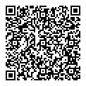 B Taylor QR vCard