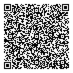 A D Custom Fab QR vCard