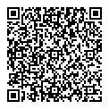 Steve Elliott QR vCard