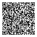 L Armstrong QR vCard