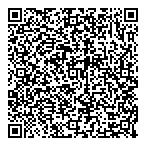 Brothers Potteries QR vCard