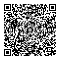 P Wright QR vCard