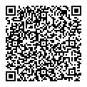 J Clark QR vCard