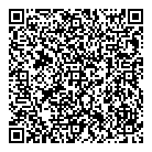 Enersys Inc. QR vCard