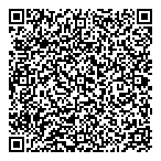 Orsborn Rural Services QR vCard