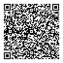 D Borda QR vCard