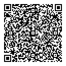 M Wilson QR vCard