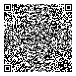 Country Home Crafts & Gifts QR vCard