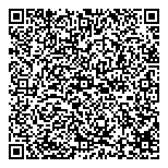 Active Care Physiotherapy QR vCard