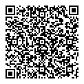 T Przykling QR vCard