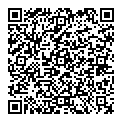 M G Young QR vCard