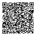 Janice Young QR vCard