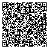 Ontario Secondary School Teachers Federation QR vCard