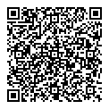 Ross Hepburn QR vCard