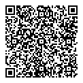 B Porter QR vCard