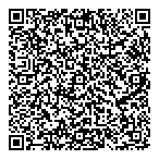 Old Amarillo Guest Ranch QR vCard