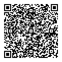 Barry Gilbert QR vCard