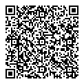 J Gilbert QR vCard