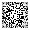 Geo Rouse QR vCard