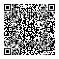 J Elliott QR vCard