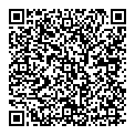 E Robinson QR vCard