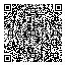 Norm Gilbert QR vCard