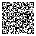 A N Hepburn QR vCard