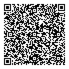 Outback Tackle QR vCard