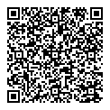 A Lavalley QR vCard