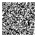 Calvon Robinson QR vCard