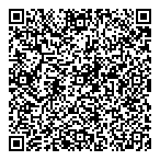 Northern Confections QR vCard