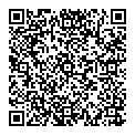 J Porter QR vCard